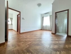 One Tree Hill Collection (D10), Detached #473639251